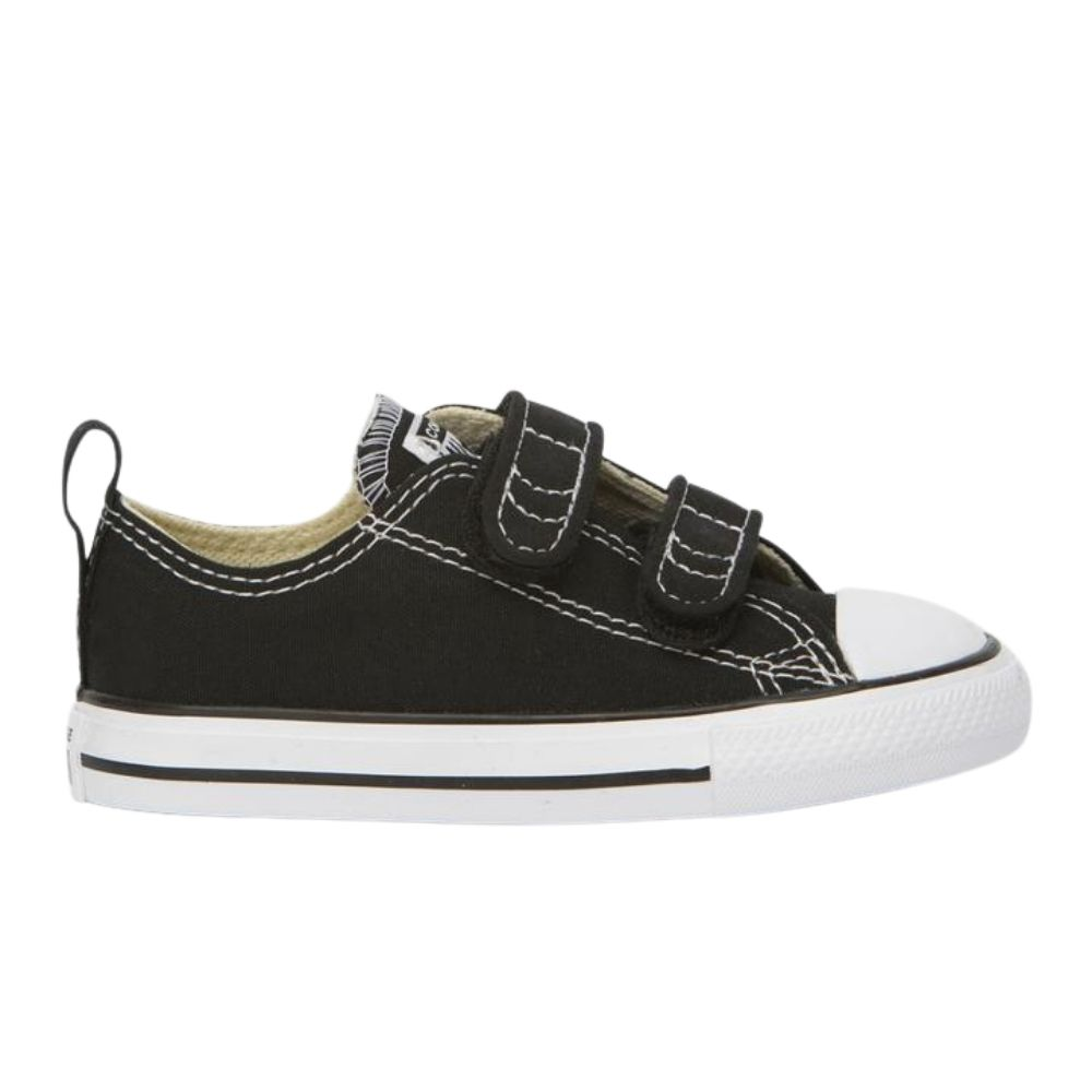 Converse CT Slip 2V Shoe - Toddler