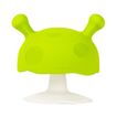 Mombella Mushroom Teether