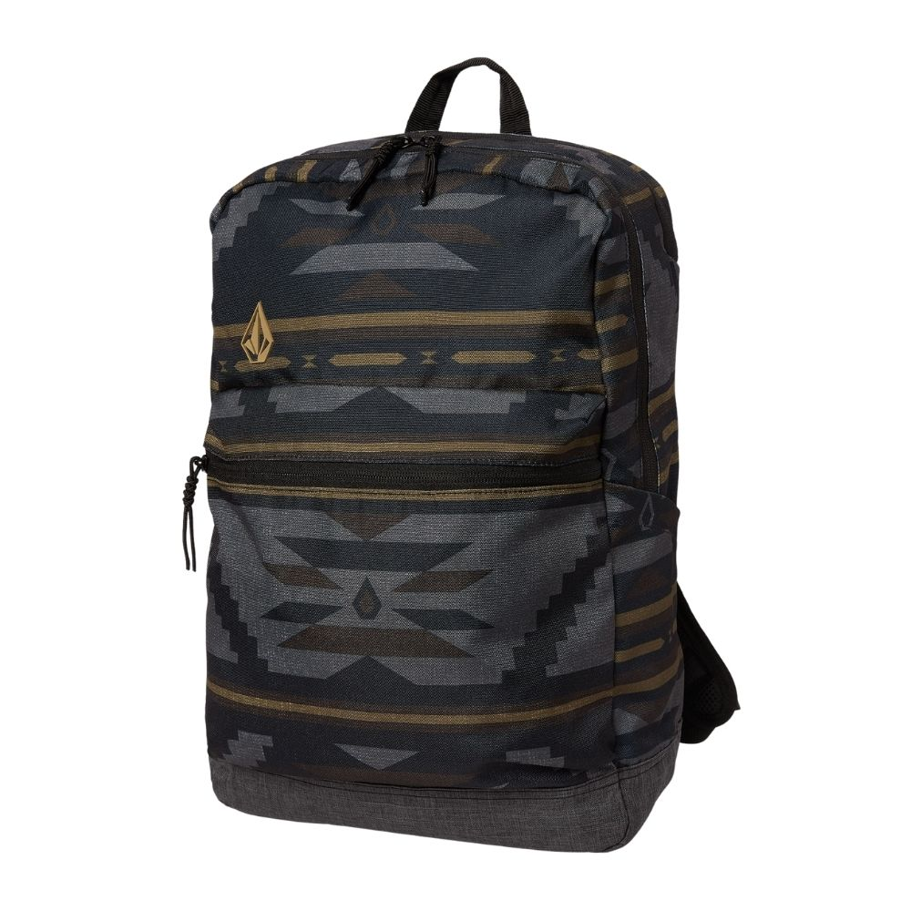 Volcom School Backpack