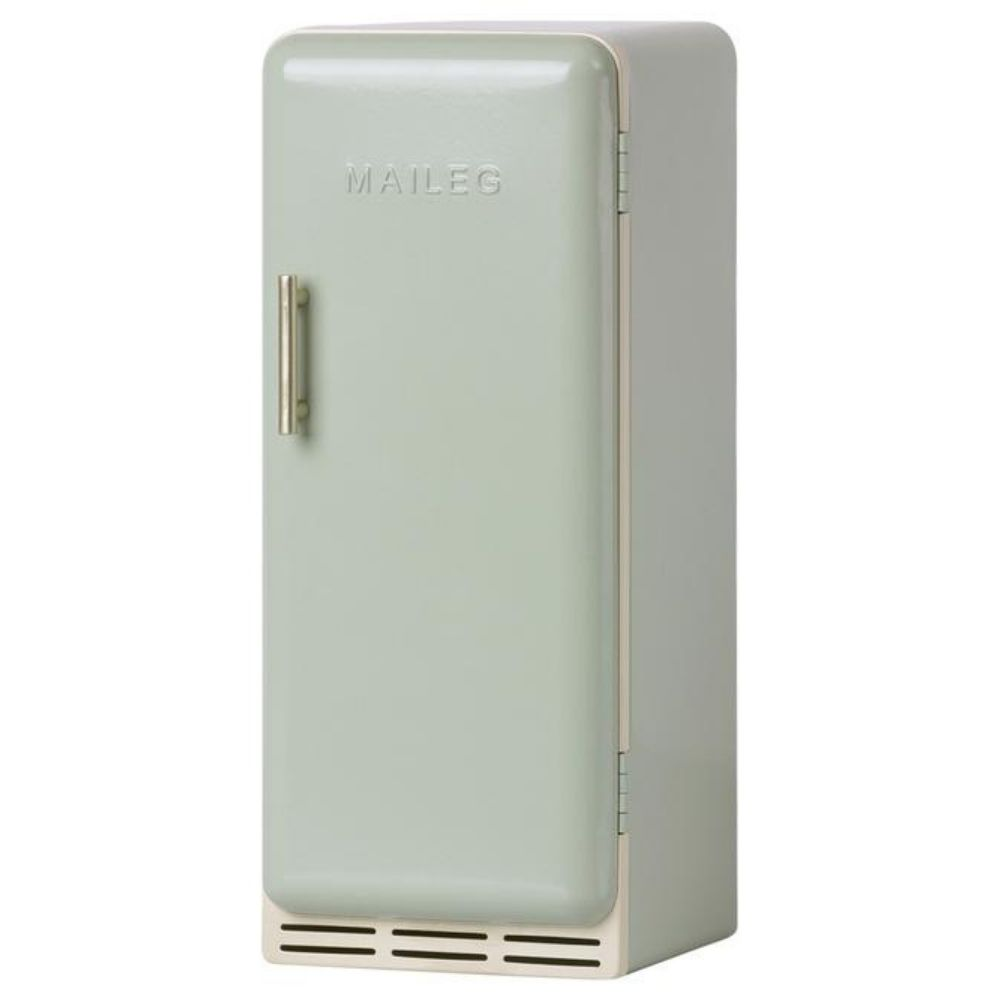 Maileg Miniature Fridge