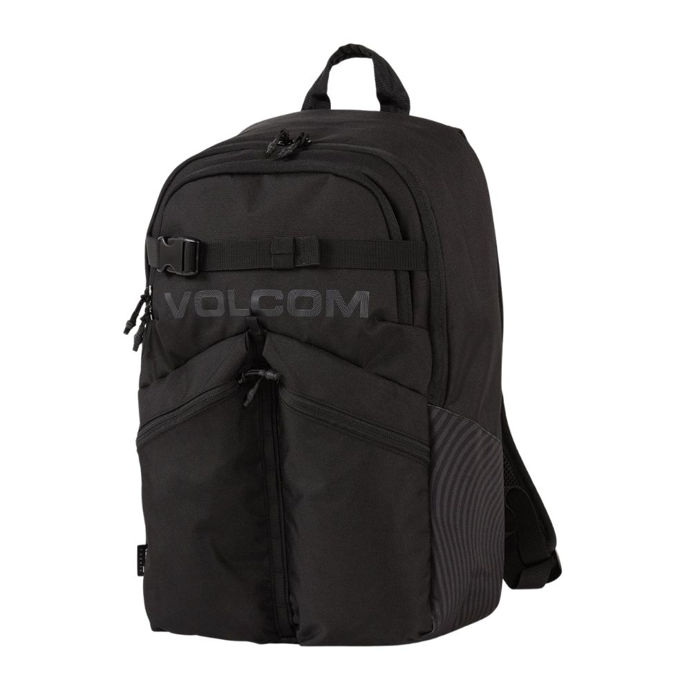 Volcom Academy Backpack