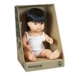 Miniland 38cm Doll