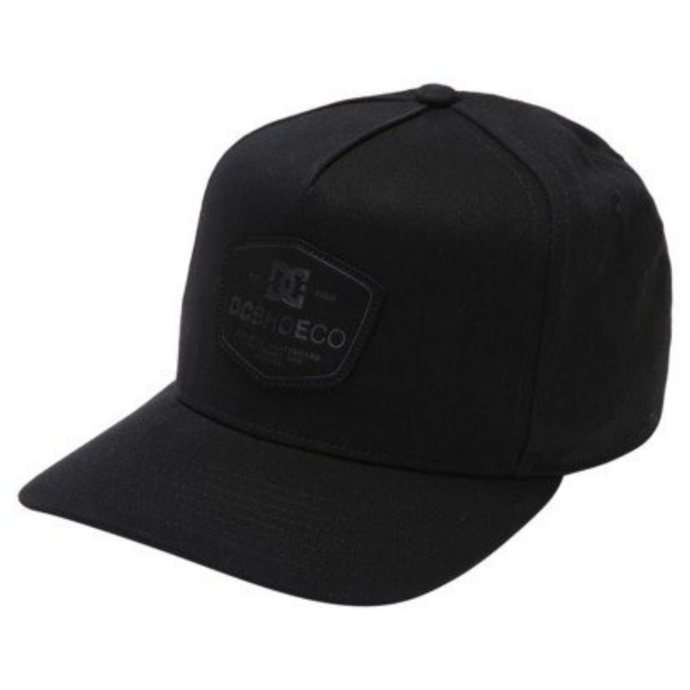 DC Youth Strikers Snapback Hat