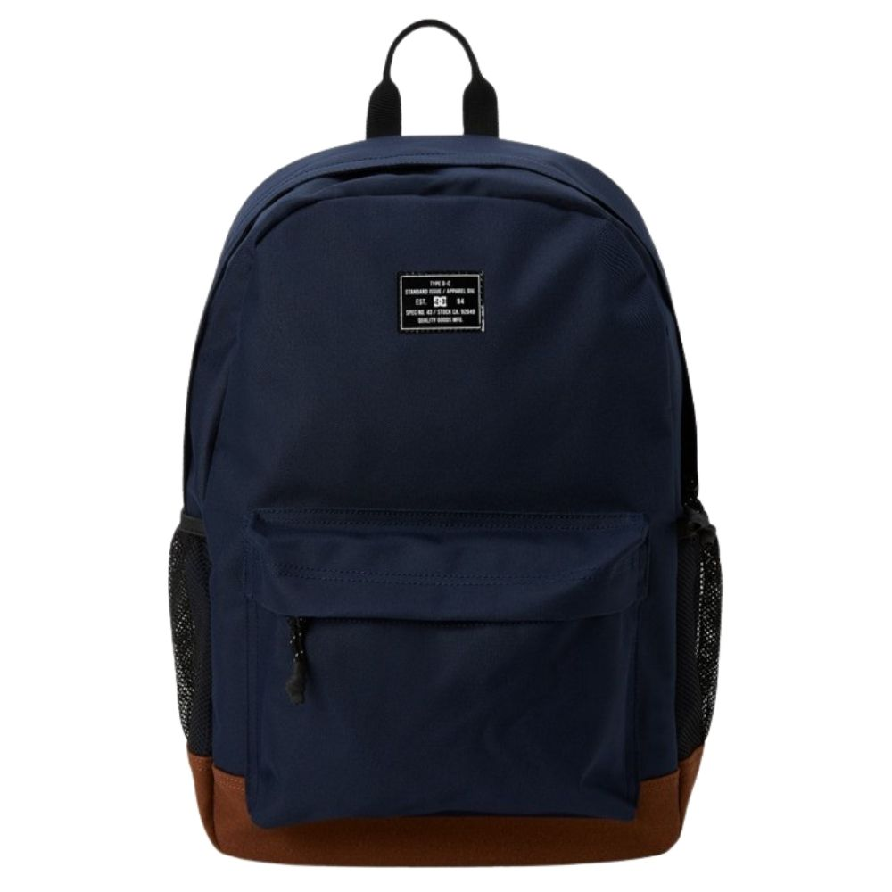 DC Backsider Core Backpack