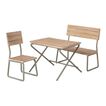 Garden Table Set Maileg