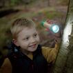 Hape Flashlight