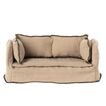 Maileg Miniature Couch