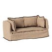 Maileg Miniature Couch