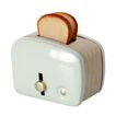 Miniature Toaster Maileg