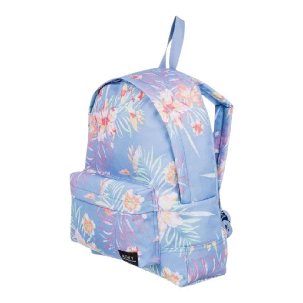 Roxy Sugar Baby Backpack