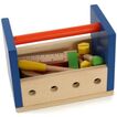 Discoveroo Tool Box Bench