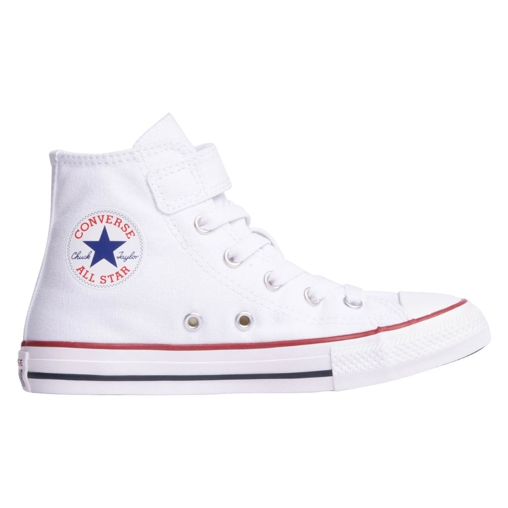 Converse CT Easy On 1V Hi Top