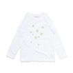 Sirius Long Sleeve Tee