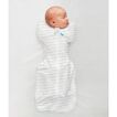 Love To Dream Swaddle