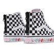 Sk8-Hi Zip Candy Hearts