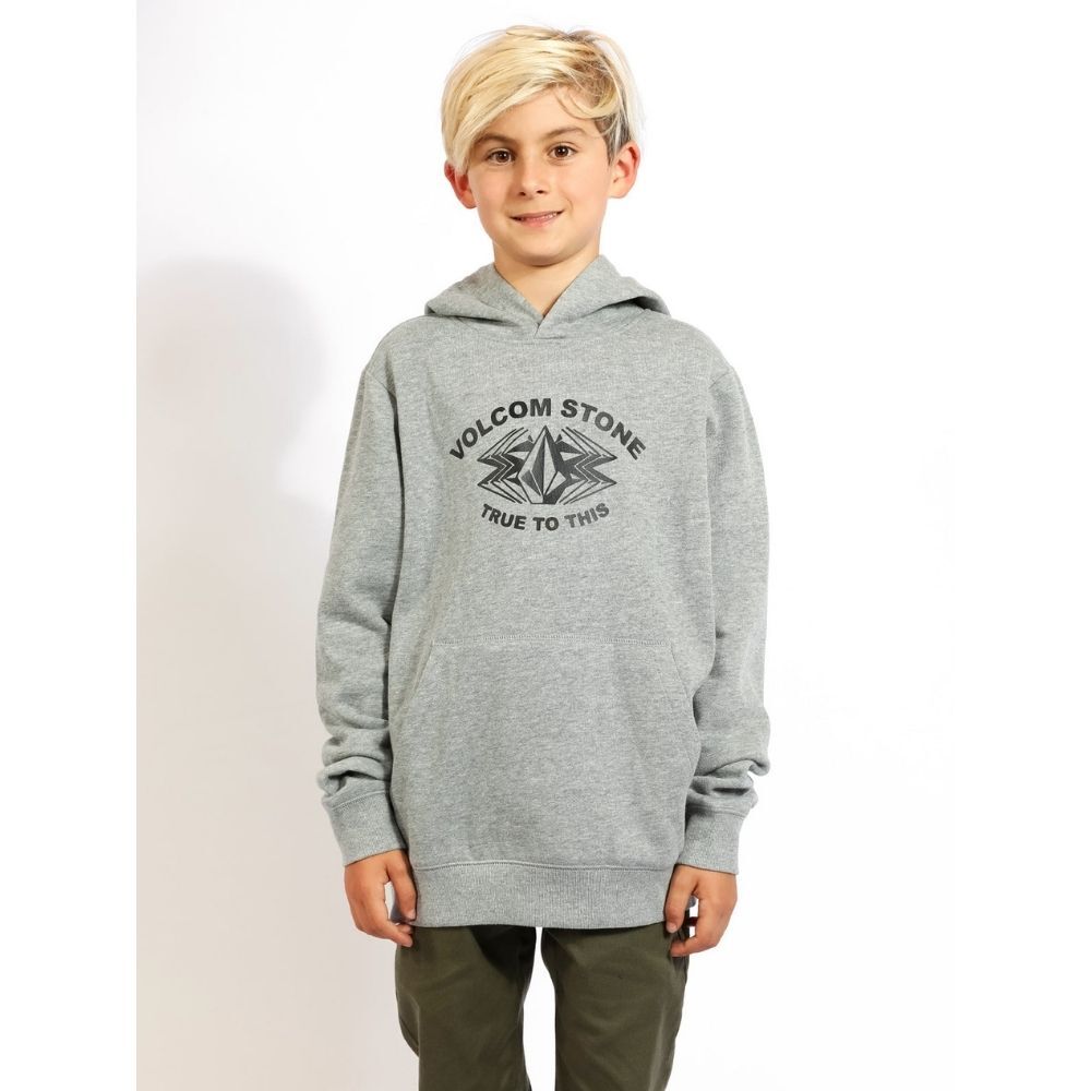 Volcom jumpers hotsell