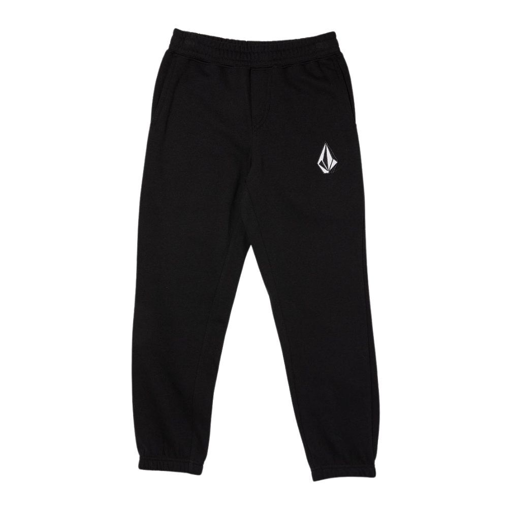 Volcom track pants hotsell