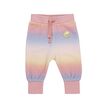 Sunset Rainbow Trackpant