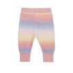 Sunset Rainbow Trackpant