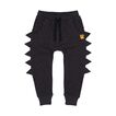 Dino Scales Track Pant