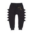Dino Scales Track Pant