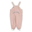 Crywolf Overalls