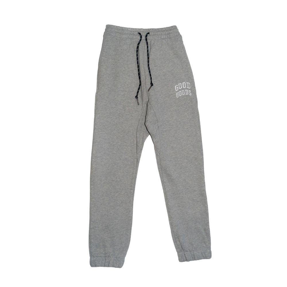 Good Goods Andy Track Pant