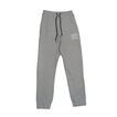 Andy Track Pant