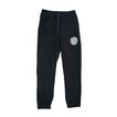 Andy Track Pant