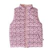 Peggy Mischa Vest 