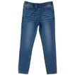 St Goliath Garage Jeans