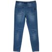 St Goliath Garage Jeans