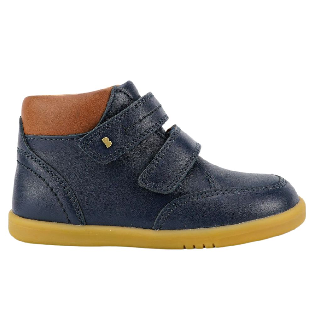 Bobux I-Walk Timber Boot