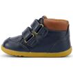 Bobux I-Walk Timber Boot