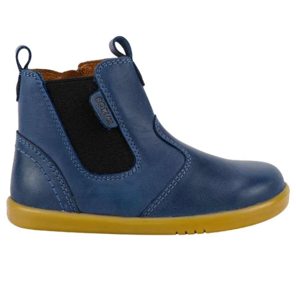 Bobux Kid+ Jodhpur Boot
