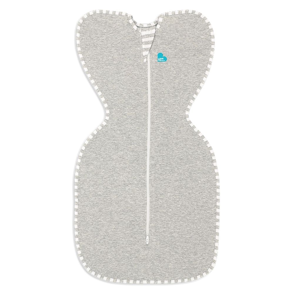 Love To Dream Swaddle Up 1.0 Tog