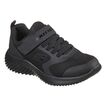 Skechers Bounder Shoe