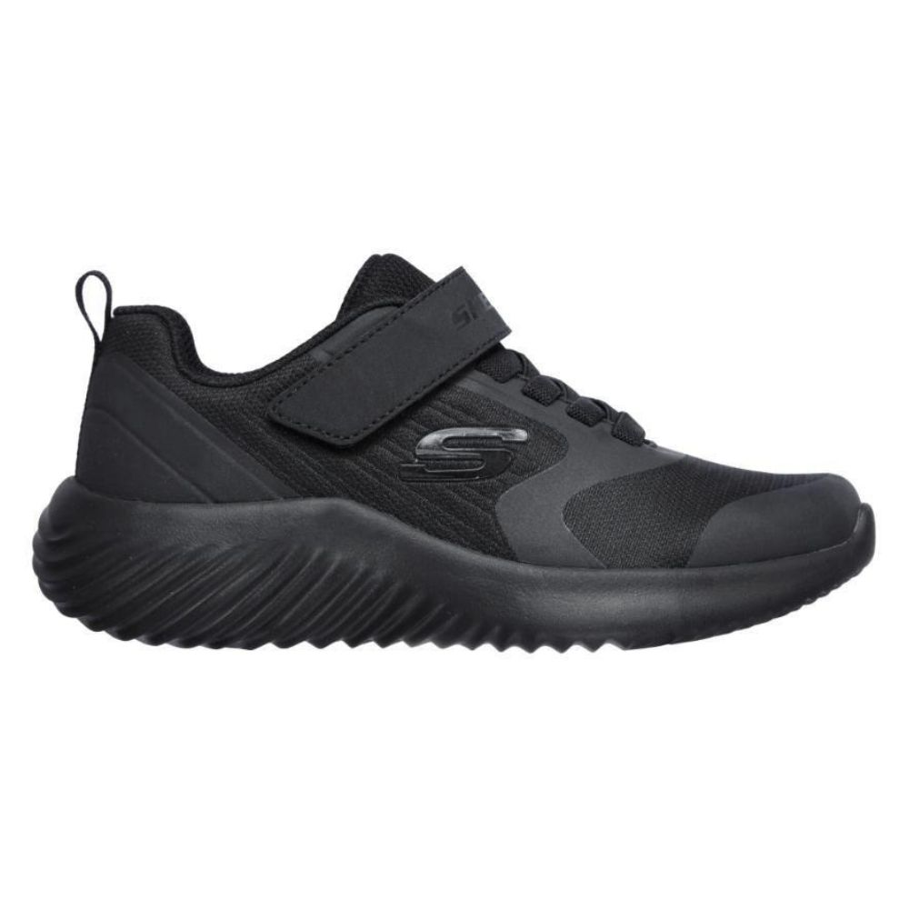 Skechers Bounder Gorven Shoe