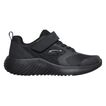 Skechers Bounder Shoe