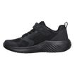 Skechers Bounder Shoe