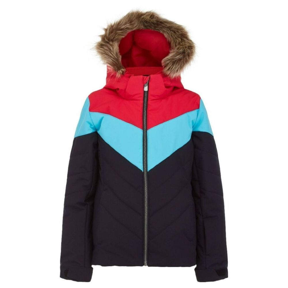 Spyder Lola Snow Jacket