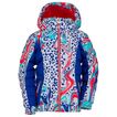 Spyder Atlas Down Jacket