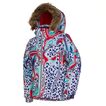 Spyder Lola Snow Jacket