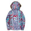 Spyder Lola Snow Jacket