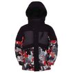 Spyder Trick Snow Jacket