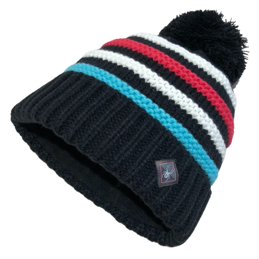 Spyder Arrow Beanie