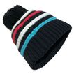 Spyder Arrow Beanie