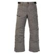 Burton Cargo Snow Pant