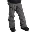 Burton Cargo Snow Pant