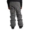 Burton Cargo Snow Pant